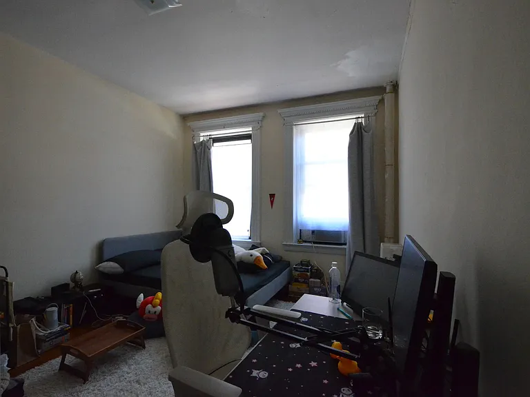 103 Hemenway St #3 — Photo 6