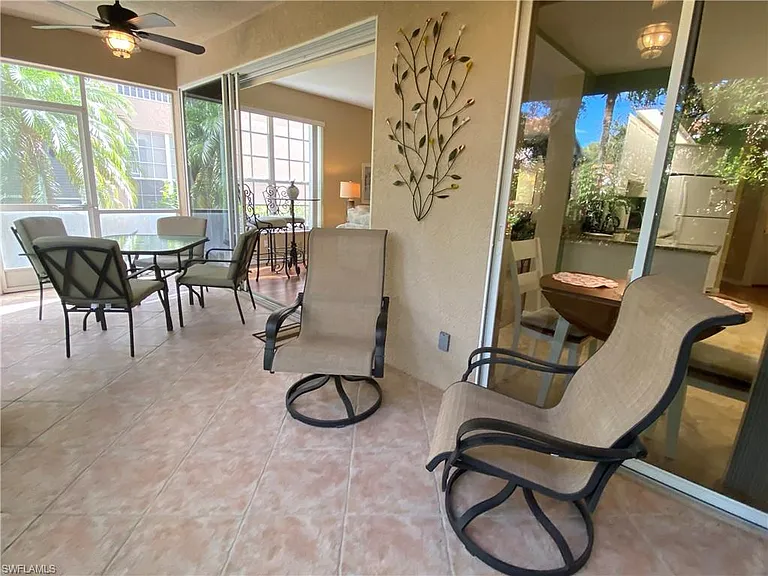 3951 Windward Passage Cir #102 — Photo 21