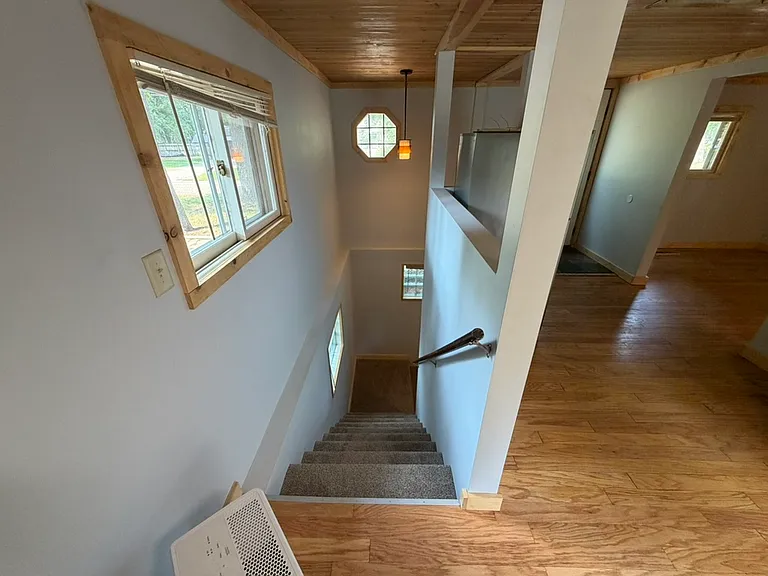 22751 Boyne St NE — Photo 6