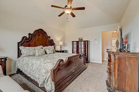 1203 Harris Hawk Way — Photo 22