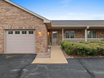 1214 Pond View Cir, De Pere, WI, 54115