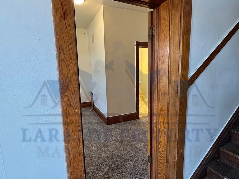 508 E Garfield St #8 — Photo 2