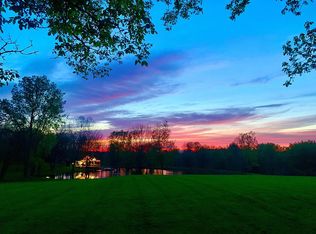 1759 Winchester Rd, Xenia, OH 45385