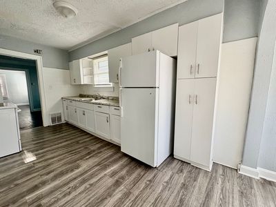 5344 Brooklyn Ave, Kansas City, MO, 64130