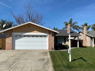 73 Avenida Espana, San Jose, CA 95139