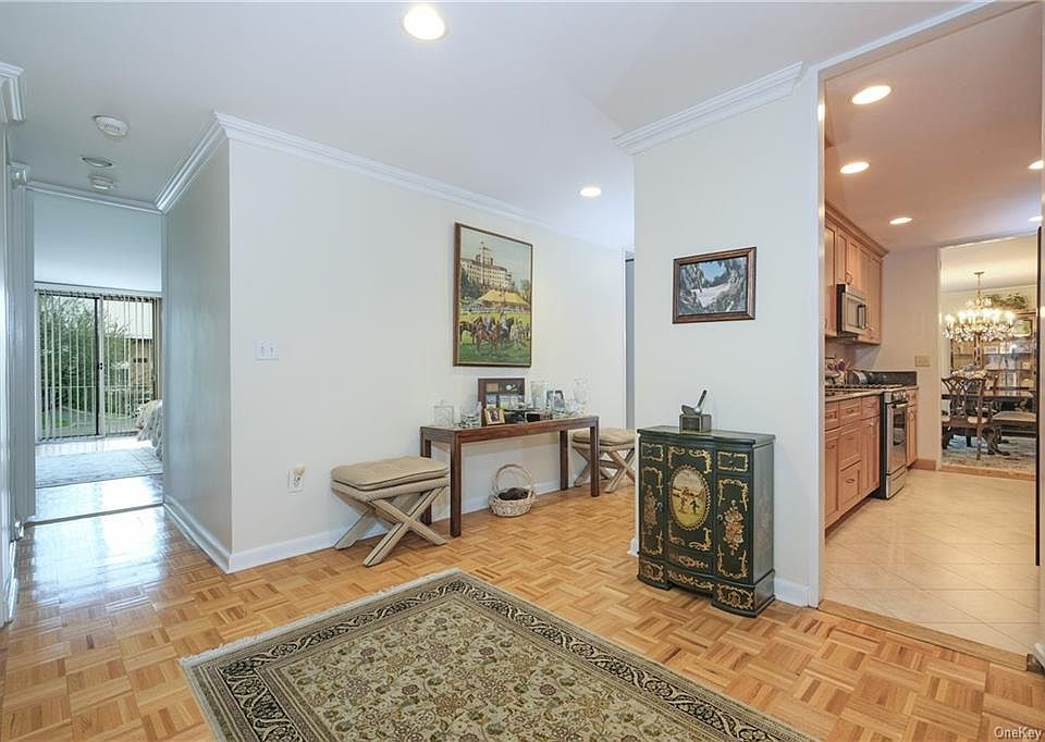 Milton Harbor House Apartments Rye, NY Zillow