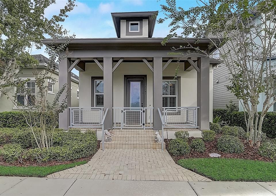 1st image of 8147 Laureate Blvd