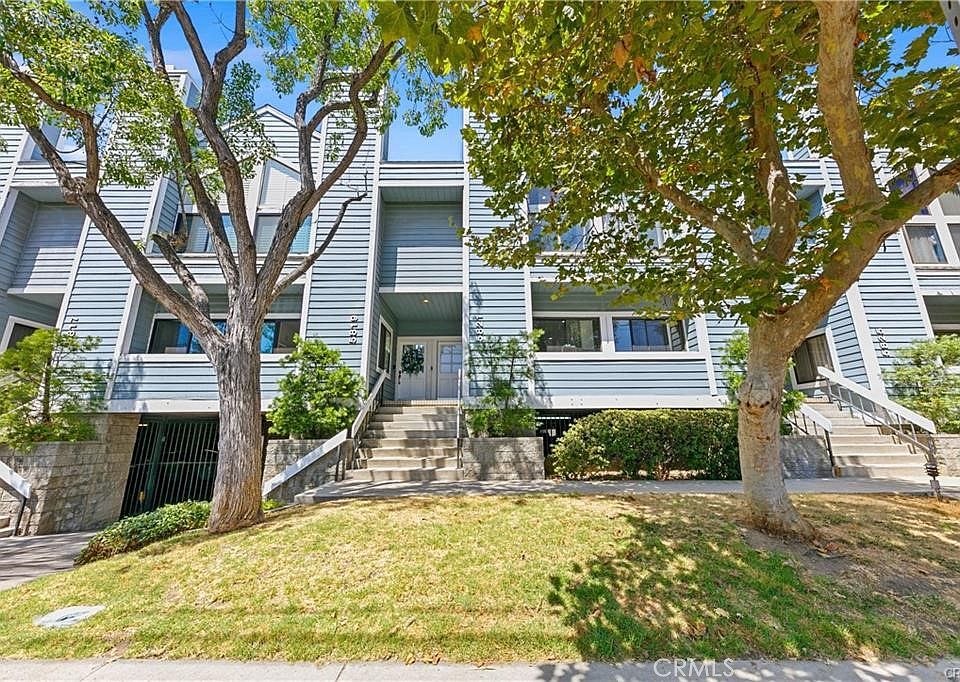 1st image of 5821 Etiwanda Ave