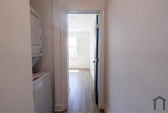 3140 W Diamond St #2 — Photo 9