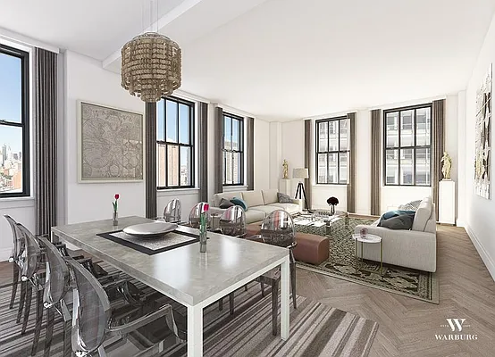 Rented by Warburg | media 22