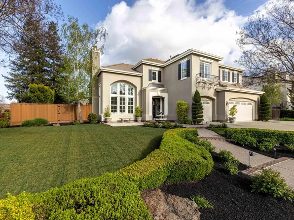 2522 Wood Hollow Dr, Livermore, CA 94550