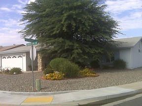 2nd image of 27680 Grosse Point Dr