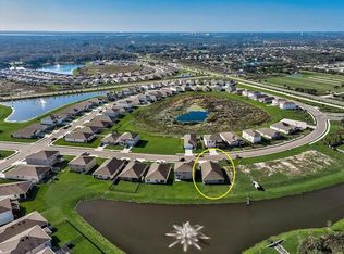 3834 Silver Strand Trl, Palmetto, FL 34221