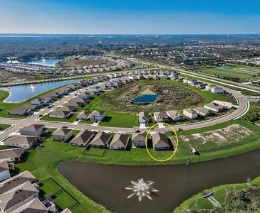 3834 Silver Strand Trl, Palmetto, FL, 34221