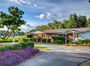 8205 Cosme Rd, Odessa, FL 33556