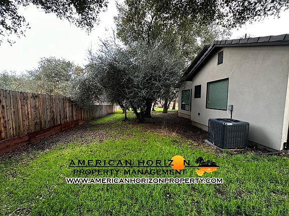 4th image of 7730 Sunset Ave