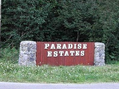 5th image of 105 Paradise Dr