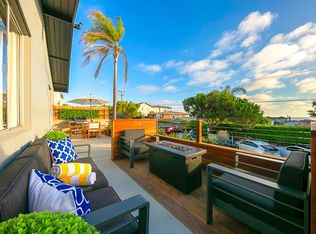 441 Birmingham Dr, Cardiff By the Sea, CA 92007