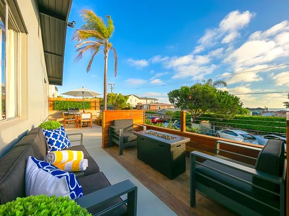 441 Birmingham Dr, Cardiff By The Sea, CA 92007