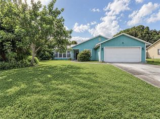 795 4th Ln, Vero Beach, FL 32962