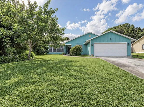 795 4th Ln, Vero Beach, FL 32962