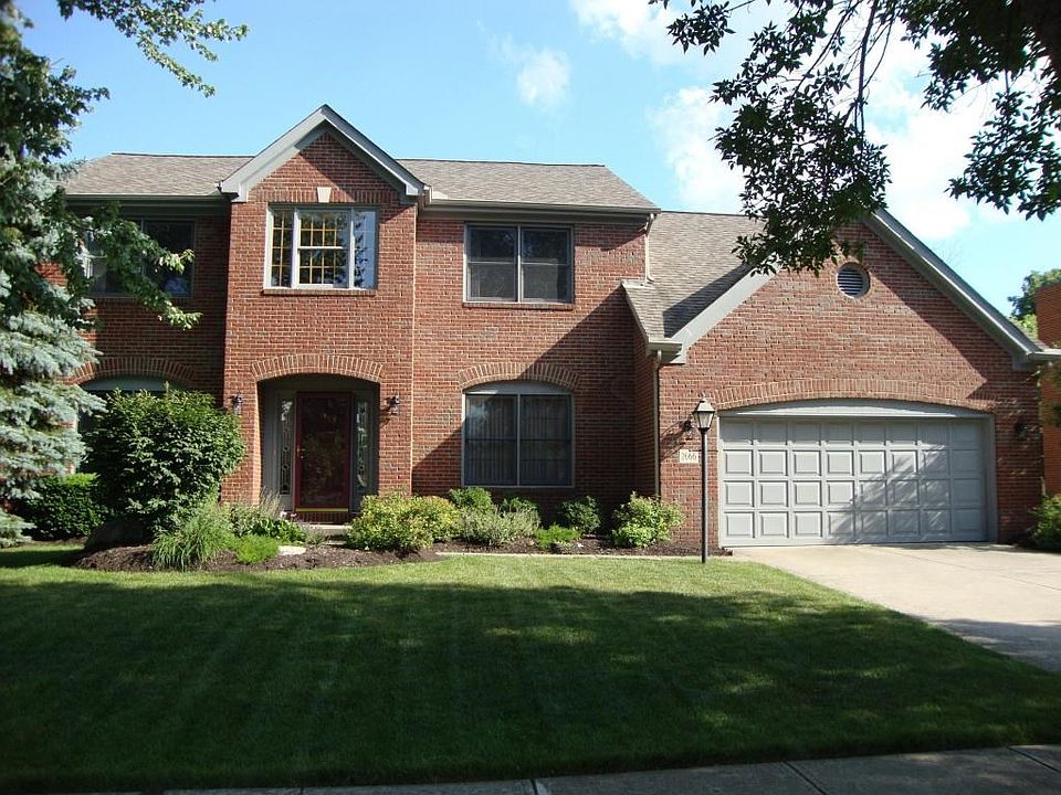 1st image of 7666 Johntimm Ct