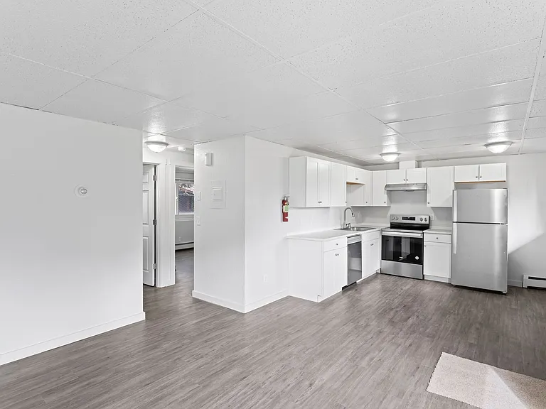 5310 Lionheart Dr — Photo 21