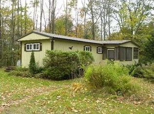 39 Turkey Ln, Turner, ME 04282