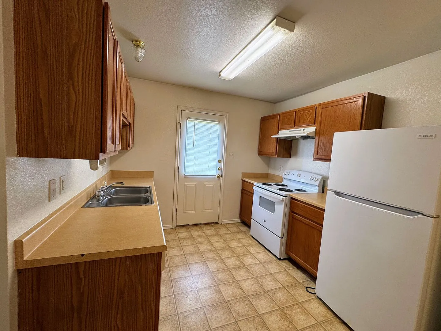 5102 Lauren Lea Dr — Photo 4