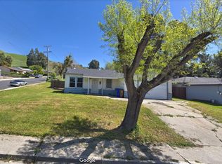 2901 Estates Ave, Pinole, CA 94564