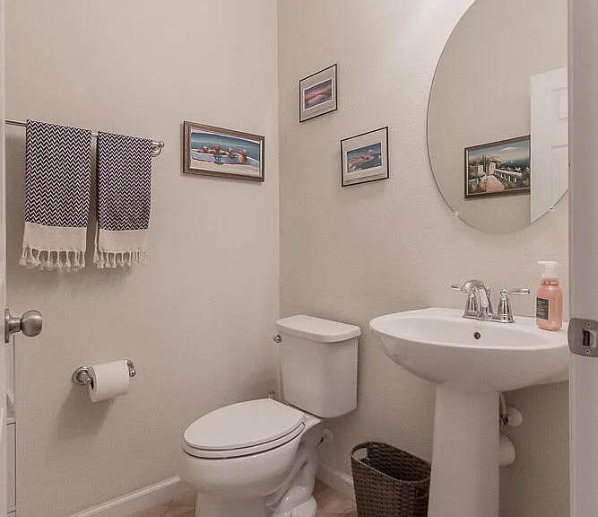 14024 Corrine Cir — Photo 16
