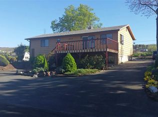 2312 14th Ave, Lewiston, ID 83501