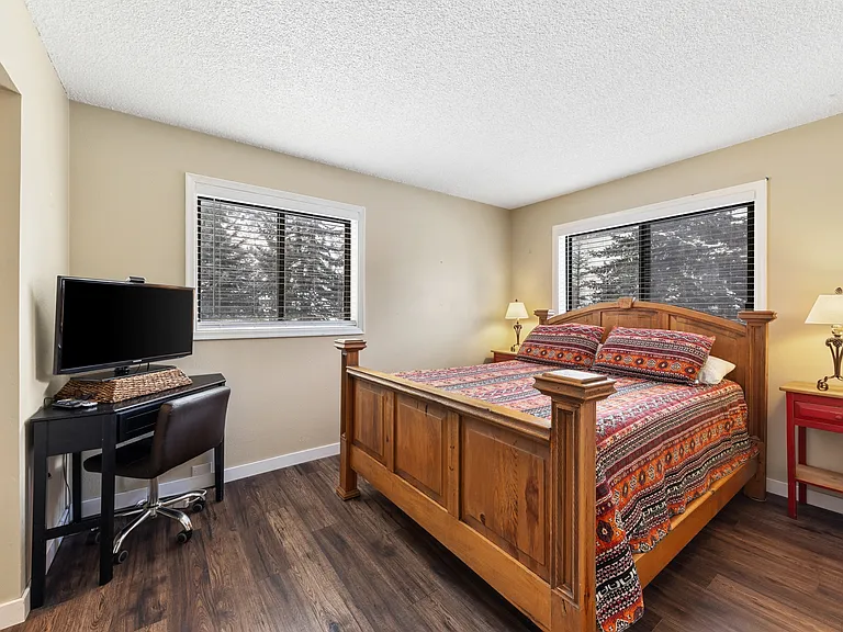1016 W Beaver Creek Blvd #1-M-202 — Photo 8
