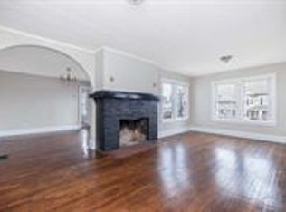 1873-1875 Northampton St #1, Holyoke, MA 01040