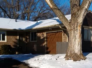 1808 Laramie Trl N, Brooklyn Park, MN 55444
