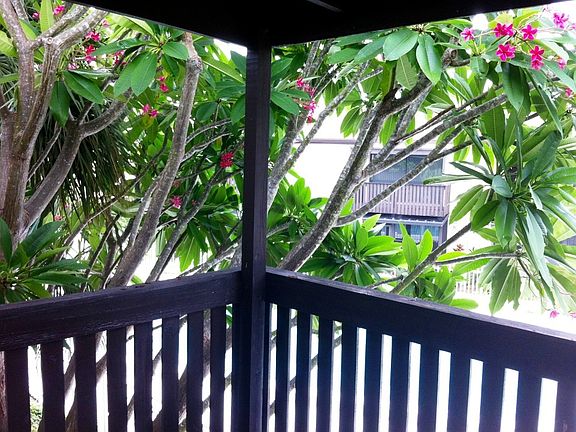 2nd image of 744 116th Ave N APT 1902