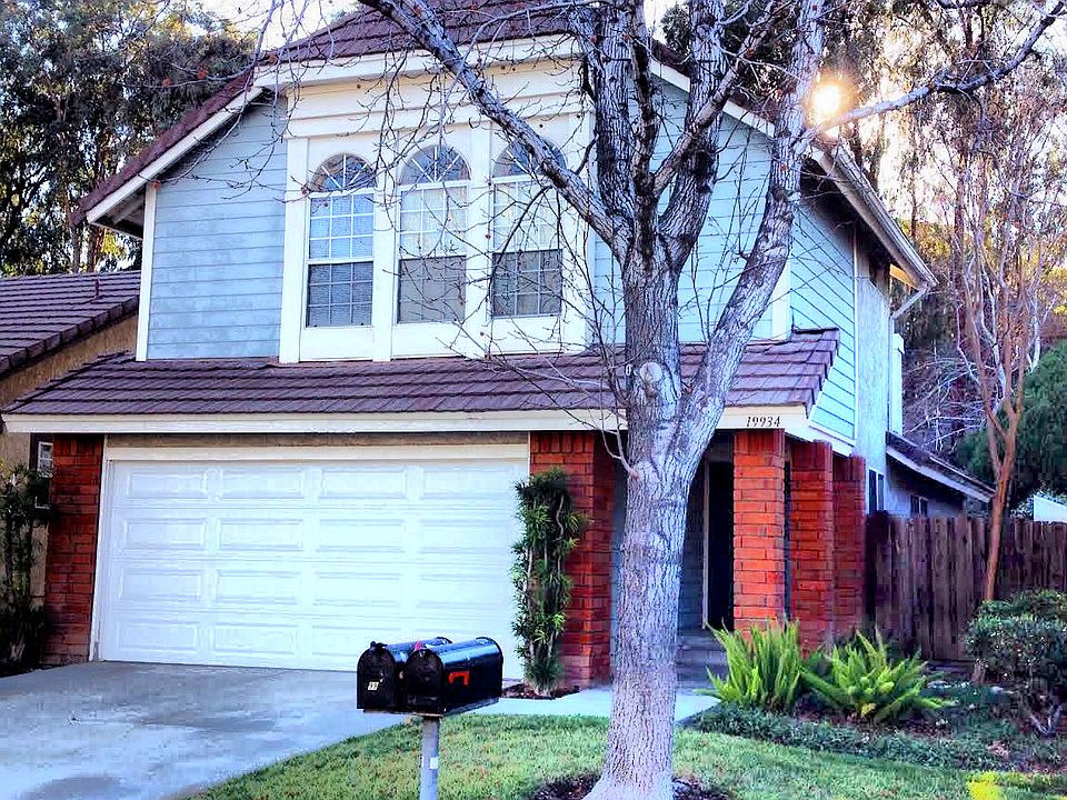 1st image of 19934 Terri Dr