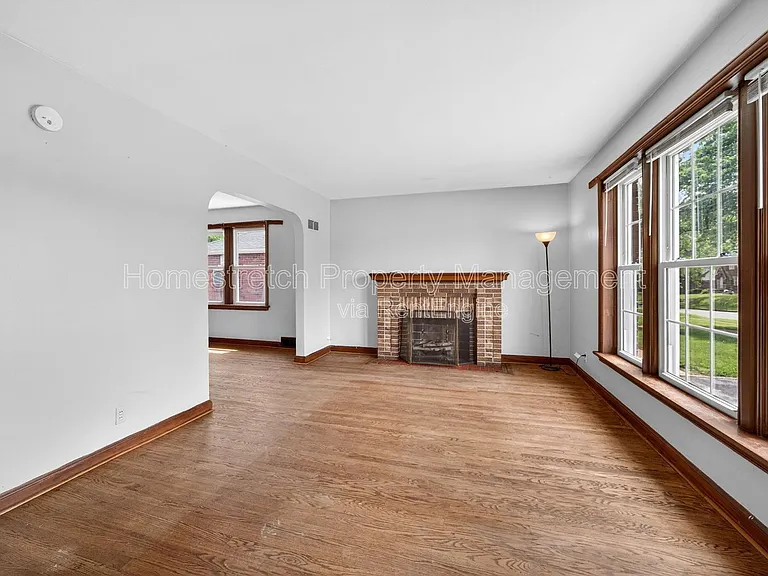 44 Jendale Ct — Photo 15