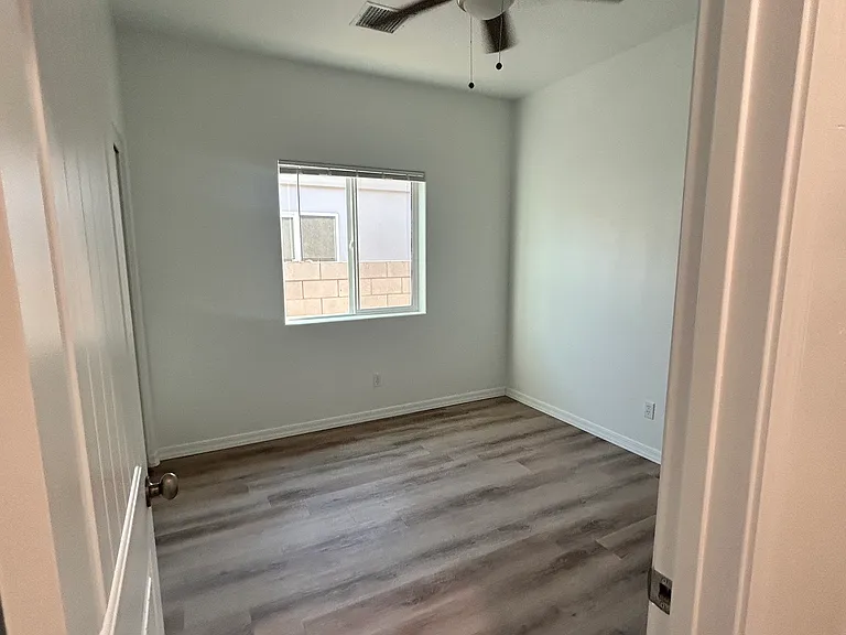 3373 N Pearl St #A — Photo 16