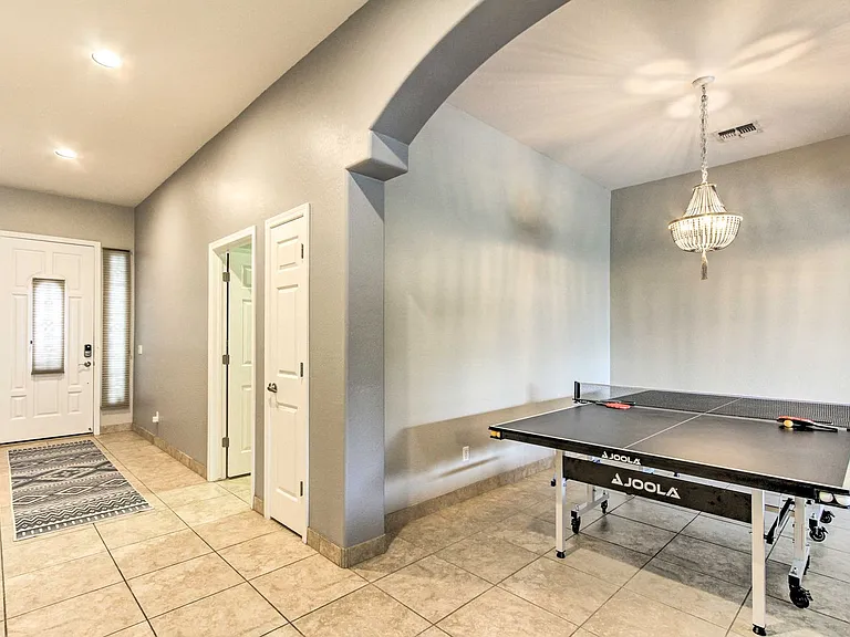 3219 W Languid Ln #ID1545912P — Photo 5