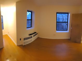 425 Saratoga Ave #TOP, Brooklyn, NY 11233