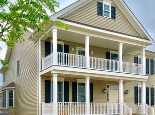 38 Brookdale Way, Chesterfield, NJ 08515