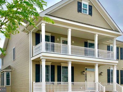 38 Brookdale Way, Chesterfield, NJ, 08515