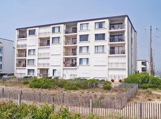 (Undisclosed Address), Ocean City, MD 21842