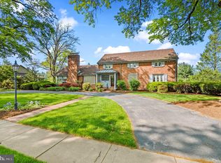 97 Grandview Blvd, Reading, PA 19609