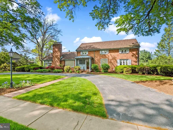 97 Grandview Blvd, Reading, PA 19609