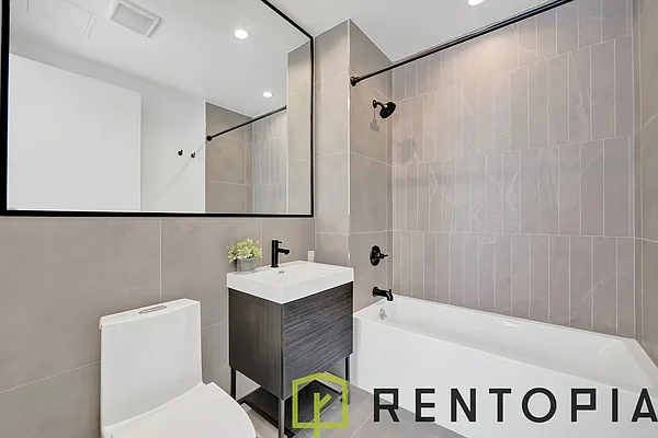 Rented by Rentopia | media 21