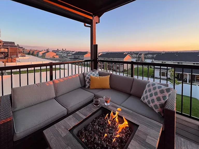 8567 N James Dr — Photo 14