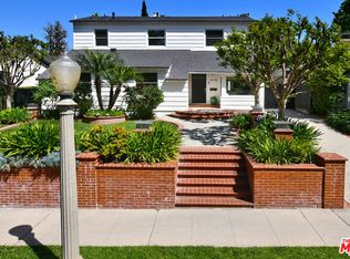4176 Klump Ave, North Hollywood, CA 91602