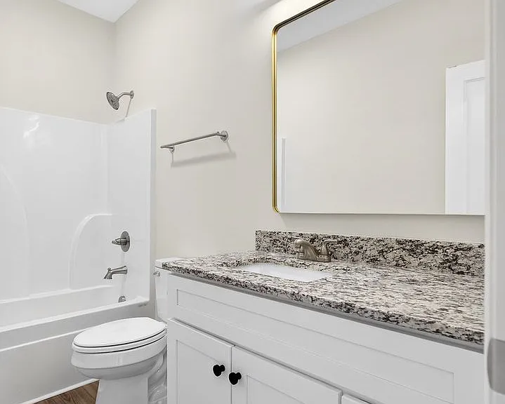 1445 Stuart Ave NW — Photo 11